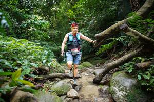 BIB: 
                            <button type="button" onclick="openModal(19407277)" class="btn btn-primary btn-sm float-right btn-popup" data-toggle="modal" data-target=".modal-high-quality">
                        <i class="fas fa-shopping-cart"></i> Add to Cart
                    </button>
                                            <button type="button" onclick="isThisMe(19407277, true)" class="btn btn-success btn-sm float-right btn-popup btn-isme hidden" data-toggle="tooltip" data-placement="bottom" title="นี่คือรูปของคุณใช่ไหม คลิกที่นี่เพื่อเอาเข้าอัลบั้ม">
                        <i class="fas fa-plus"></i> Add to album
                    </button>
                    <button type="button" onclick="isThisMe(19407277, false)" class="btn btn-warning btn-sm float-right btn-popup btn-isnotme hidden">
                        <i class="fas fa-ban"></i> Remove from album
                    </button>